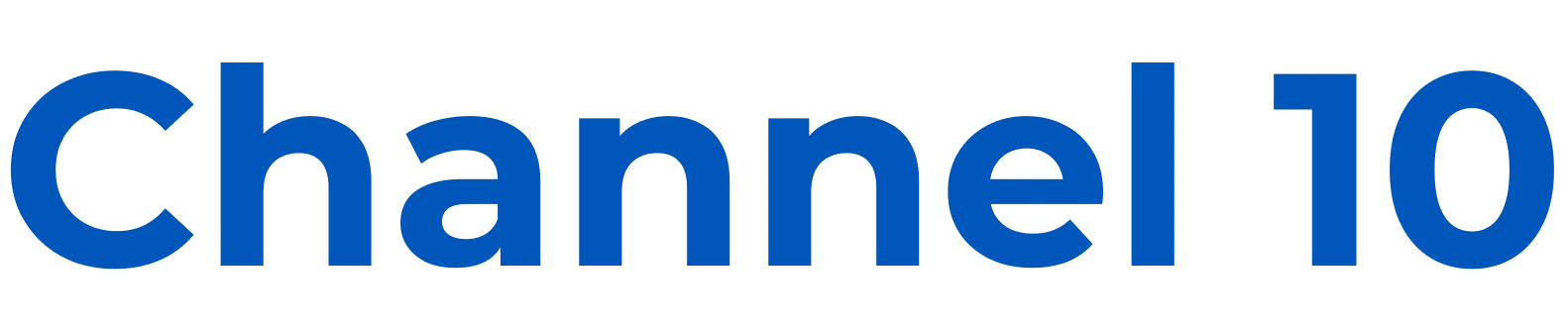 ערוץ 10
