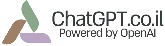 ChatGPT.co.il