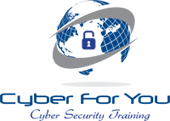 Cyber4You