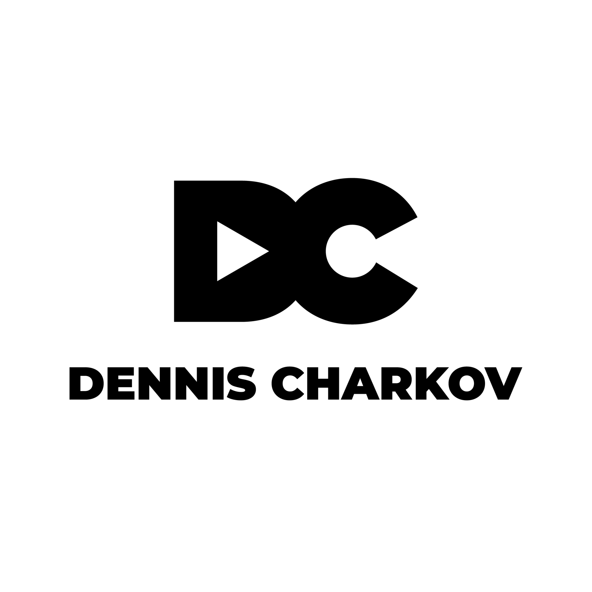 דניס שרקוב