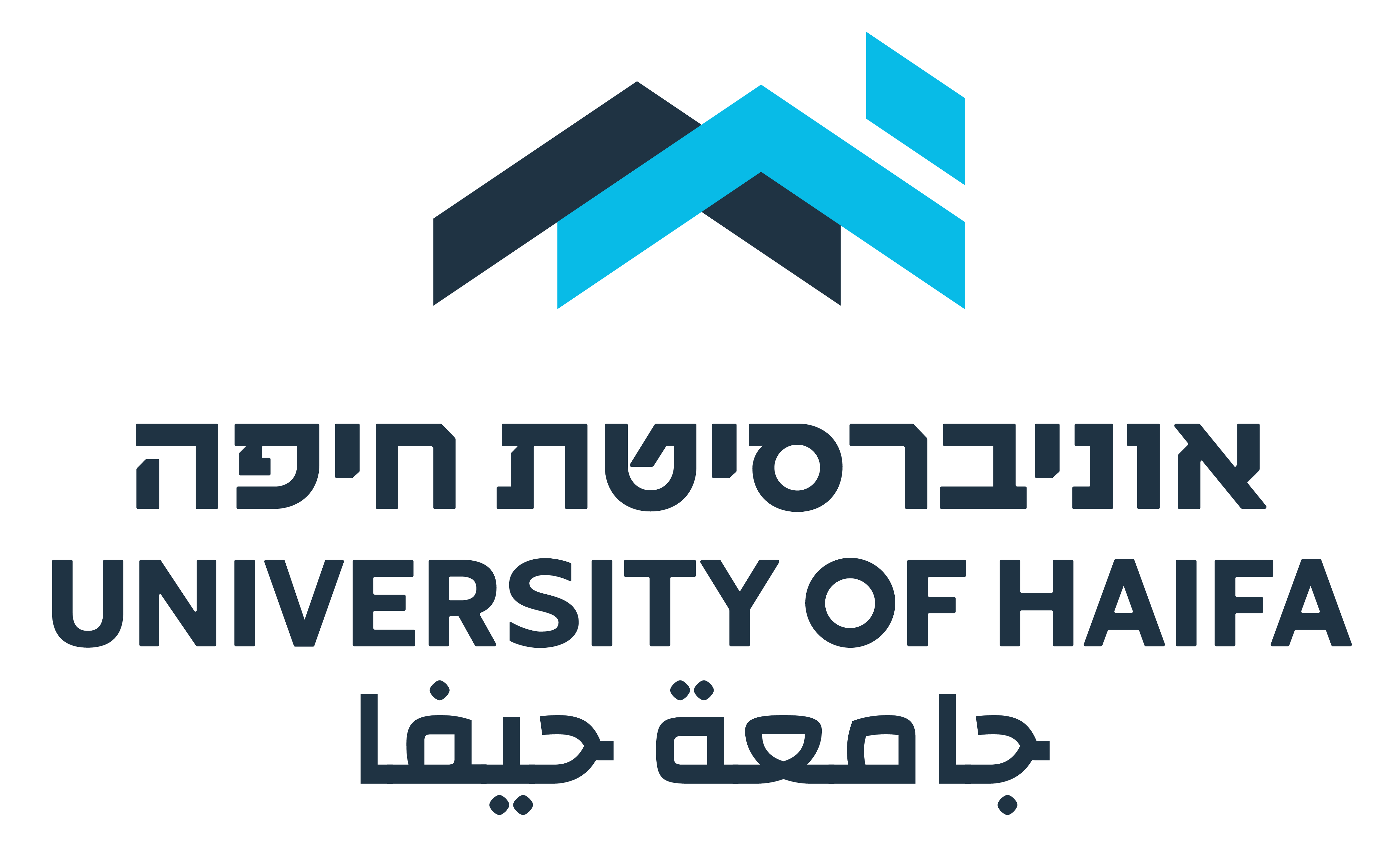 אוניברסיטת חיפה