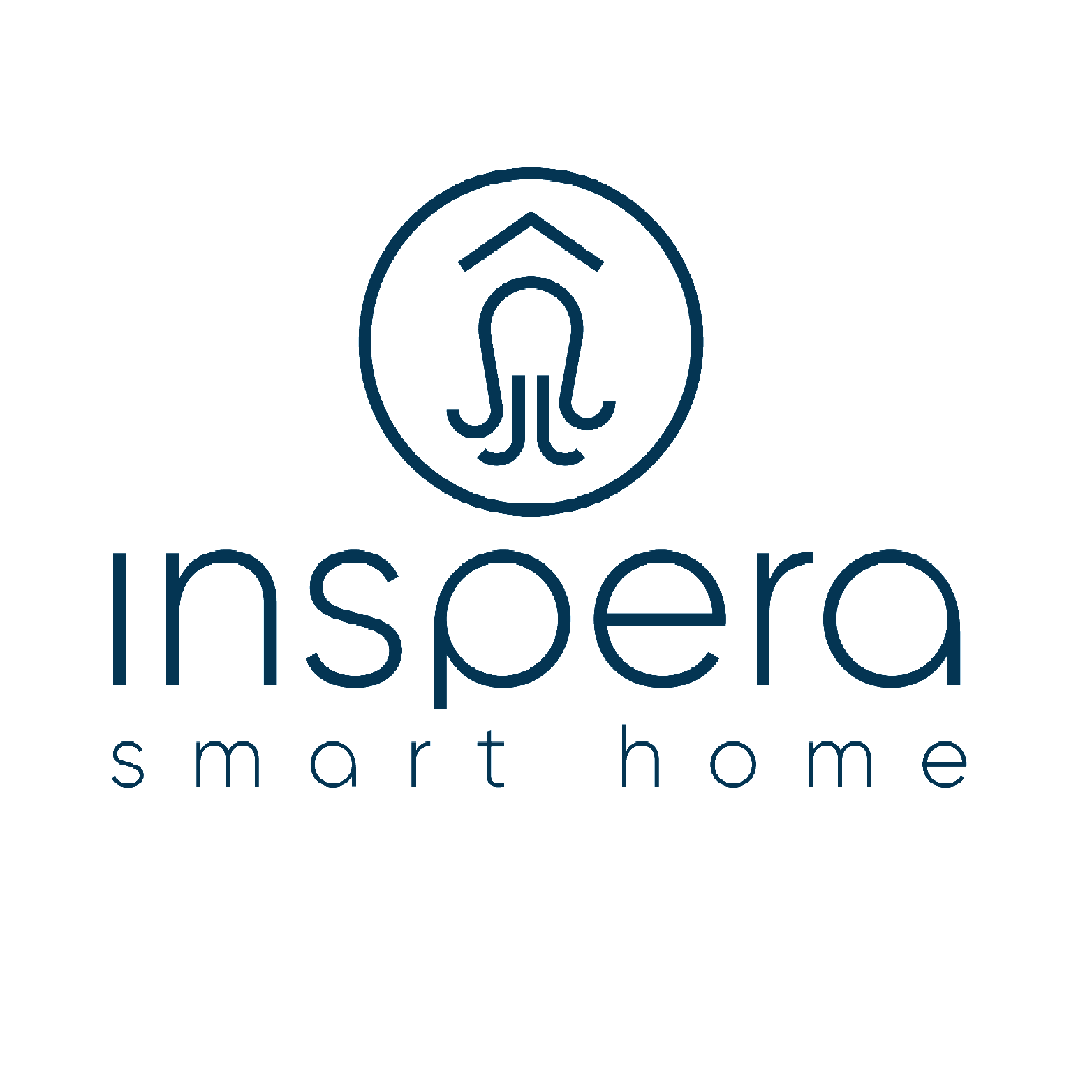 Inspera