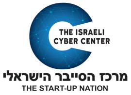 Israeli Cyber