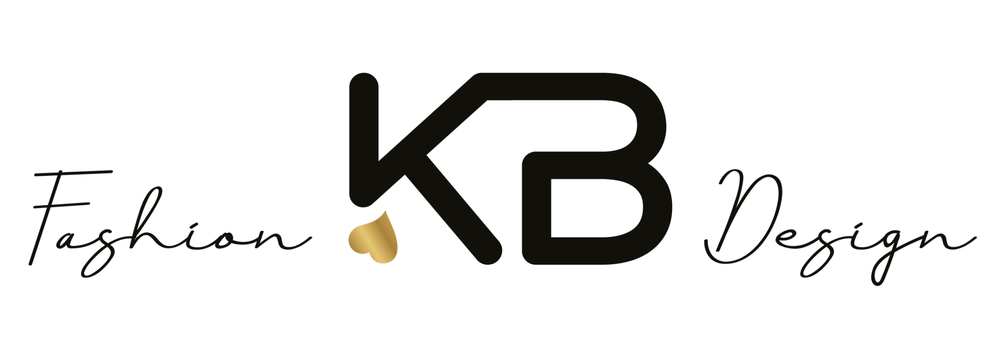 KB Fashion