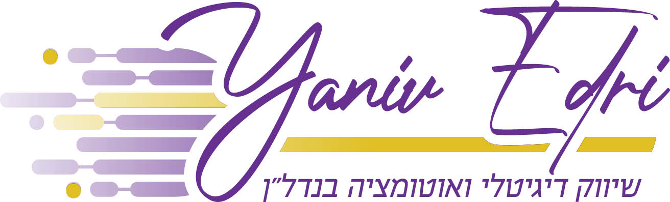 יניב עדרי